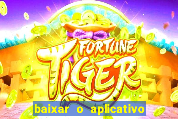 baixar o aplicativo da major sport